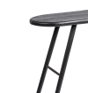 product-nav-img