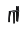 product-nav-img