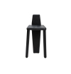 product-nav-img