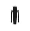 product-nav-img