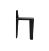 product-nav-img