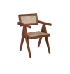 product-nav-img