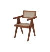product-nav-img