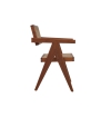 product-nav-img