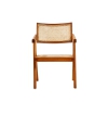 product-nav-img