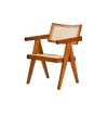product-nav-img