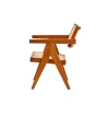 product-nav-img
