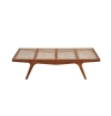 product-nav-img
