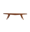 product-nav-img