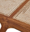 product-nav-img