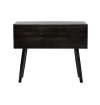 product-nav-img