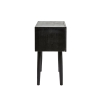 product-nav-img