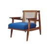 product-nav-img