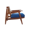product-nav-img