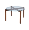 product-nav-img