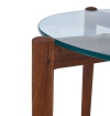 product-nav-img