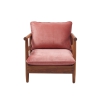 product-nav-img