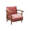 product-nav-img