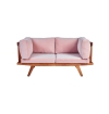 product-nav-img
