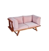 product-nav-img