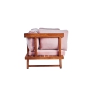 product-nav-img