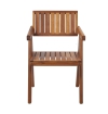product-nav-img