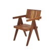 product-nav-img