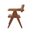 product-nav-img