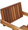 product-nav-img