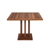 product-nav-img