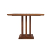 product-nav-img