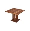 product-nav-img