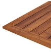 product-nav-img