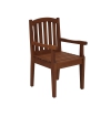 product-nav-img