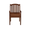 product-nav-img