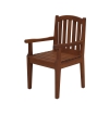product-nav-img