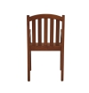 product-nav-img