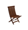 product-nav-img