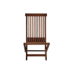 product-nav-img