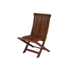 product-nav-img