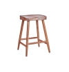 product-nav-img