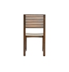 product-nav-img