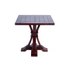product-nav-img