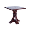 product-nav-img