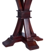 product-nav-img